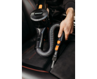 Blaupunkt Odkurzacz pionowy SVC61 - 1484286 - zdjęcie 4